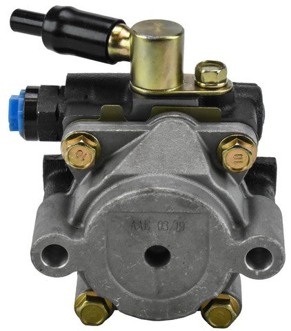 https://www.ShowMeThePartsdb.com/bin/images/AAE/5598NBAC.jpg