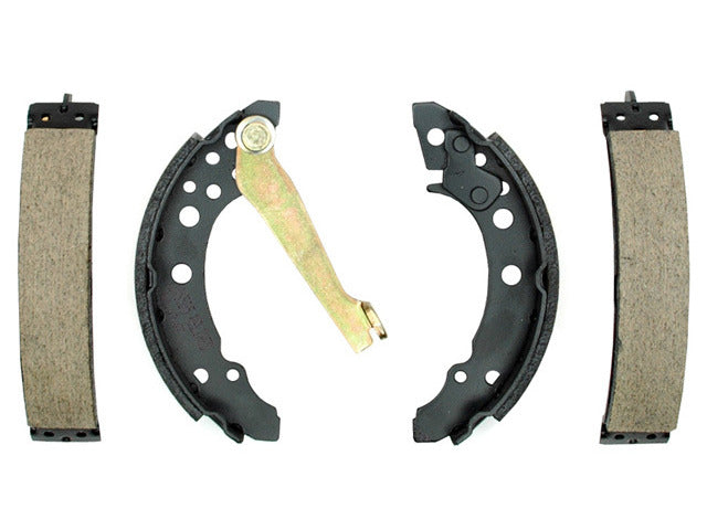 Raybestos Brakes Drum Brake Shoe  559PG