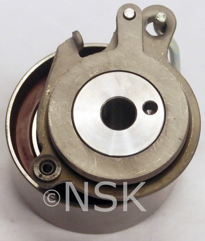 NSK Engine Timing Belt Tensioner  55ATB0723A02B03