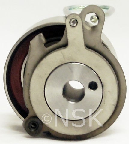 NSK Engine Timing Belt Tensioner  55ATB0723A02B03
