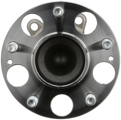 https://www.ShowMeThePartsdb.com/bin/images/NSK/55BWKH25E_bottom.jpg