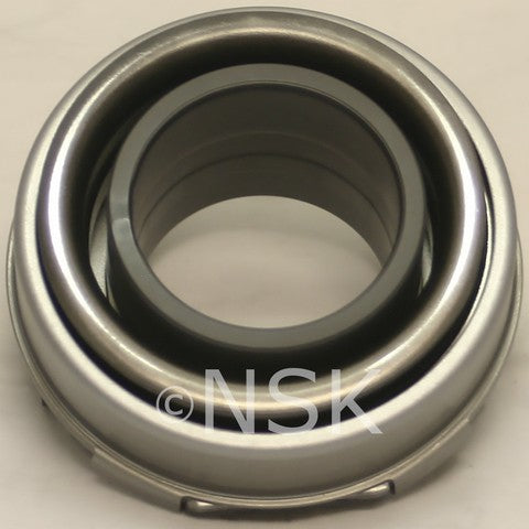 NSK Clutch Release Bearing  55TKB3502A