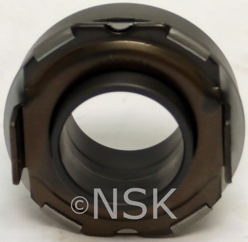 NSK Clutch Release Bearing  55TKB3502A