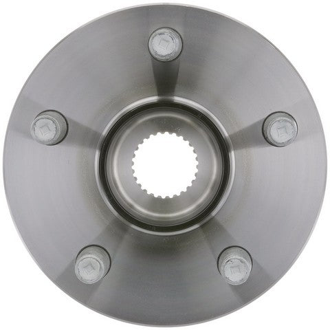 https://www.ShowMeThePartsdb.com/bin/images/NSK/55bwkh06_Bottom.jpg