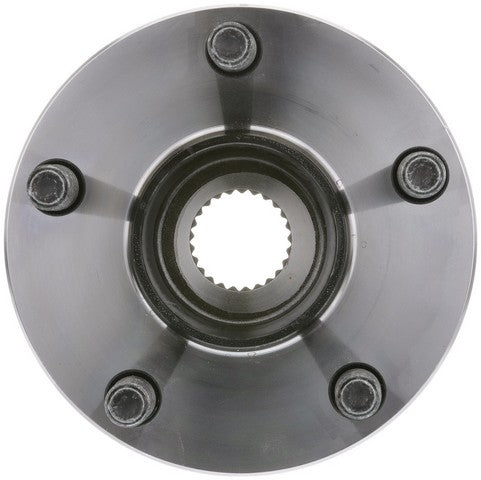 https://www.ShowMeThePartsdb.com/bin/images/NSK/55bwkh12_Bottom.jpg