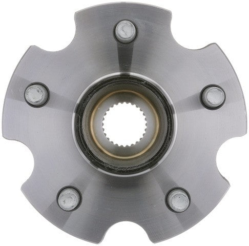 https://www.ShowMeThePartsdb.com/bin/images/NSK/55bwkh21_Bottom.jpg