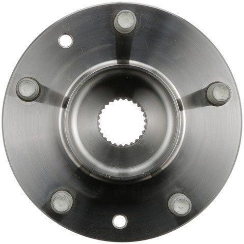 https://www.ShowMeThePartsdb.com/bin/images/NSK/55bwkh29a_Bottom.jpg