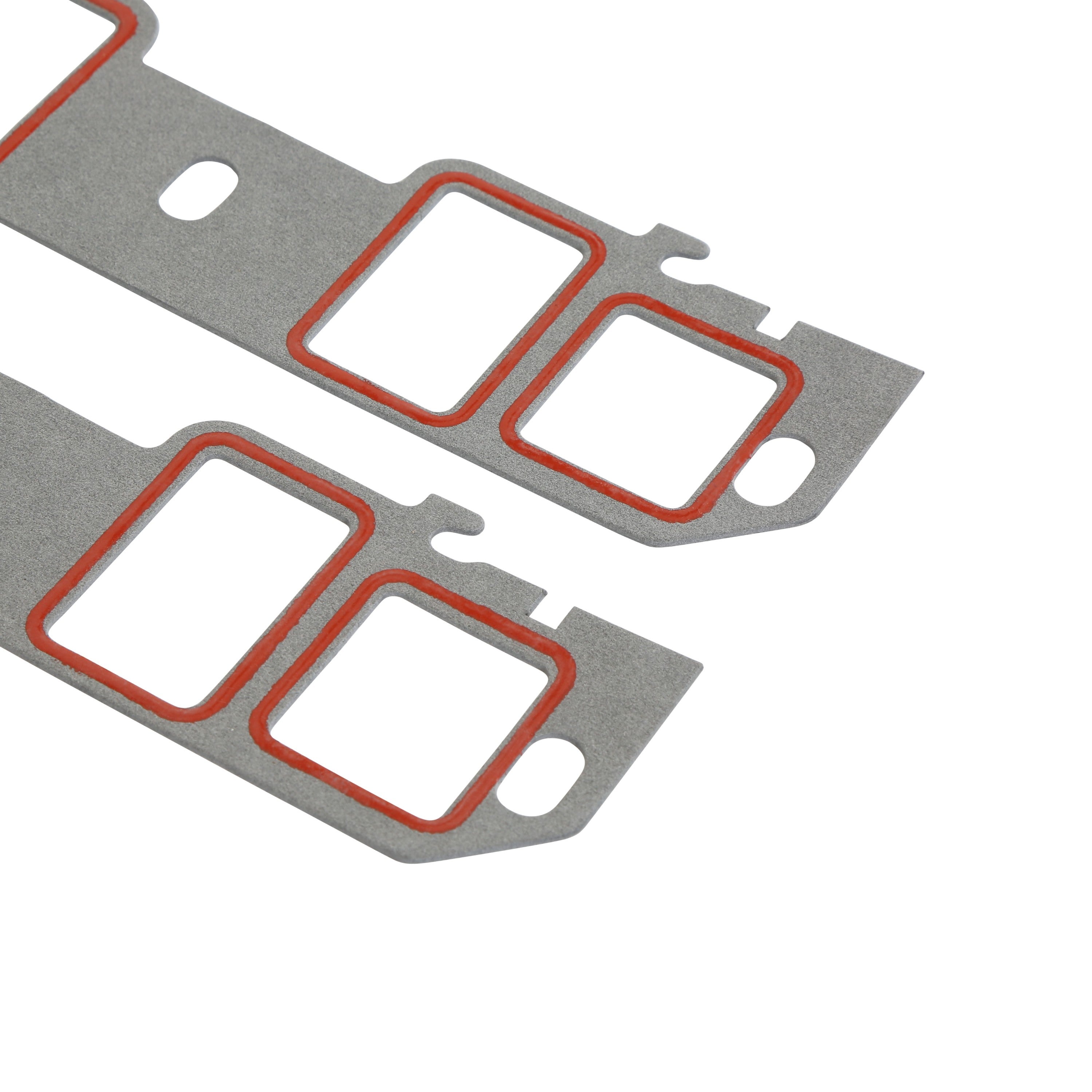 Mr Gasket 5834 Ultra Seal Intake Gasket
