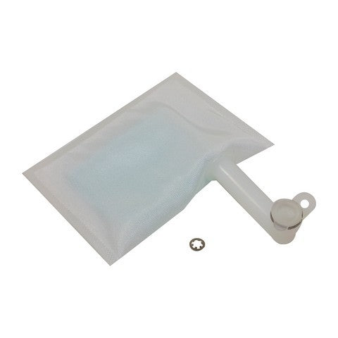 GMB Fuel Pump Strainer  560-4010