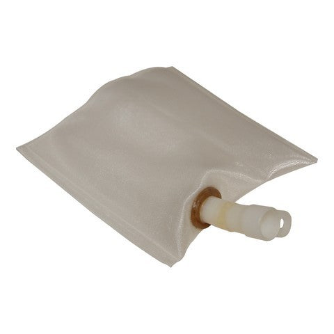 GMB Fuel Pump Strainer  560-4020