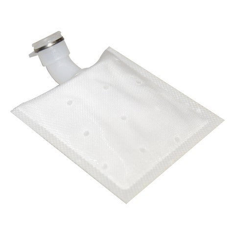 GMB Fuel Pump Strainer  560-4030