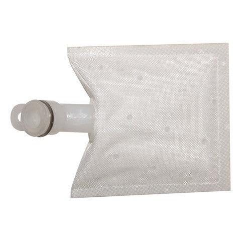 GMB Fuel Pump Strainer  560-4030