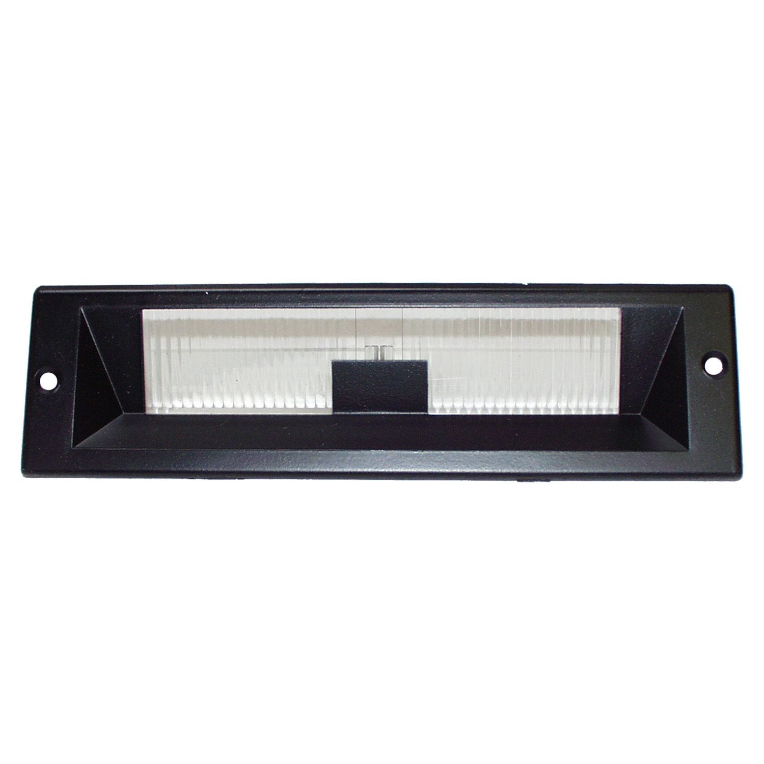 Crown Automotive 56000409 License Plate Light Fits 84-96 Cherokee (XJ)