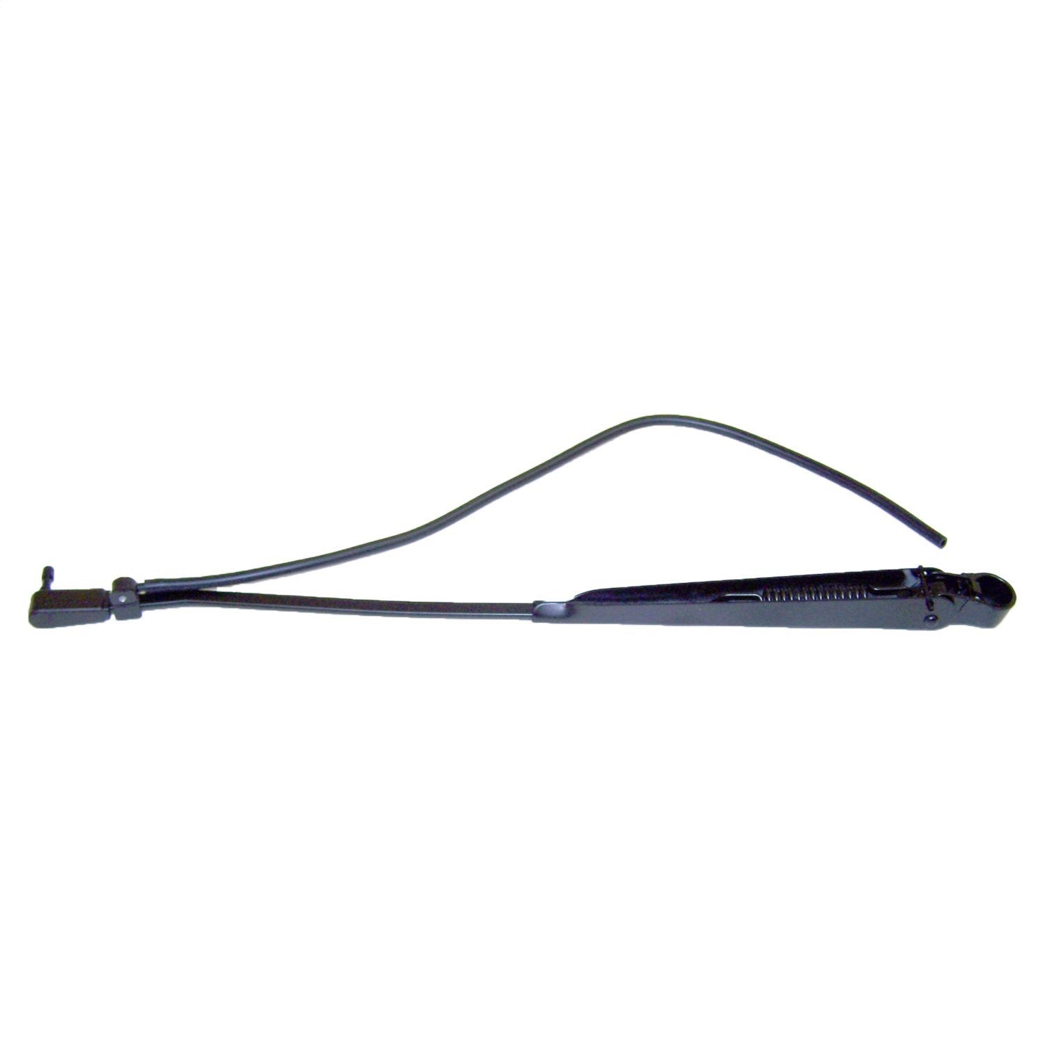 Crown Automotive 56000598 Wiper Arm Fits 84-96 Cherokee (XJ)