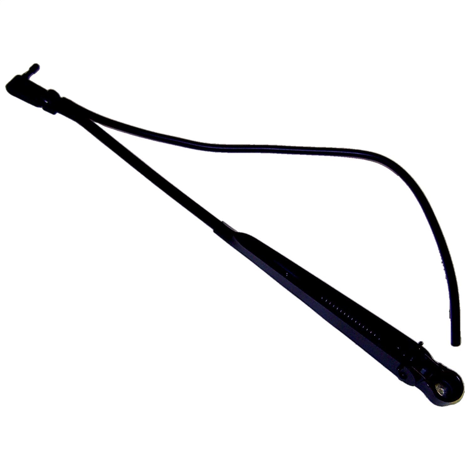 Crown Automotive 56000598 Wiper Arm Fits 84-96 Cherokee (XJ)