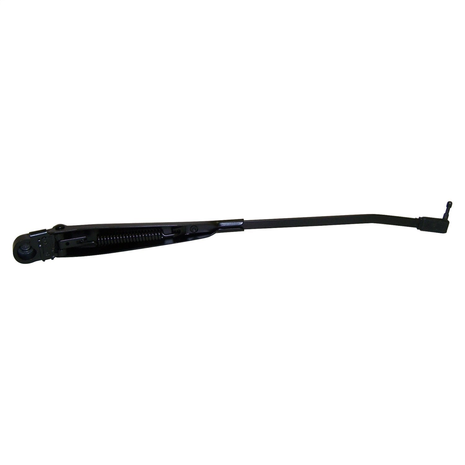 Crown Automotive 56001132 Wiper Arm Fits 84-96 Cherokee (XJ)