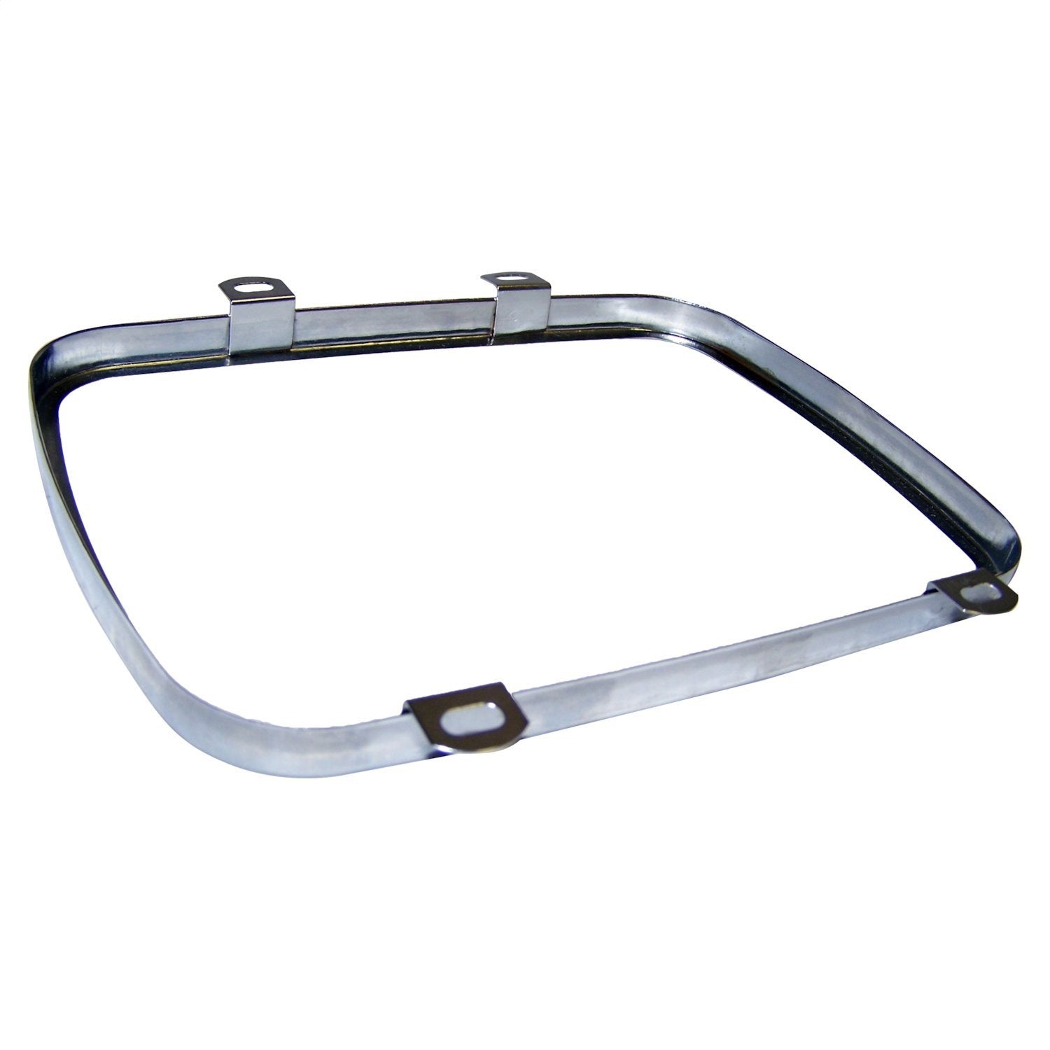 Crown Automotive 56001260 Head Light Retaining Ring