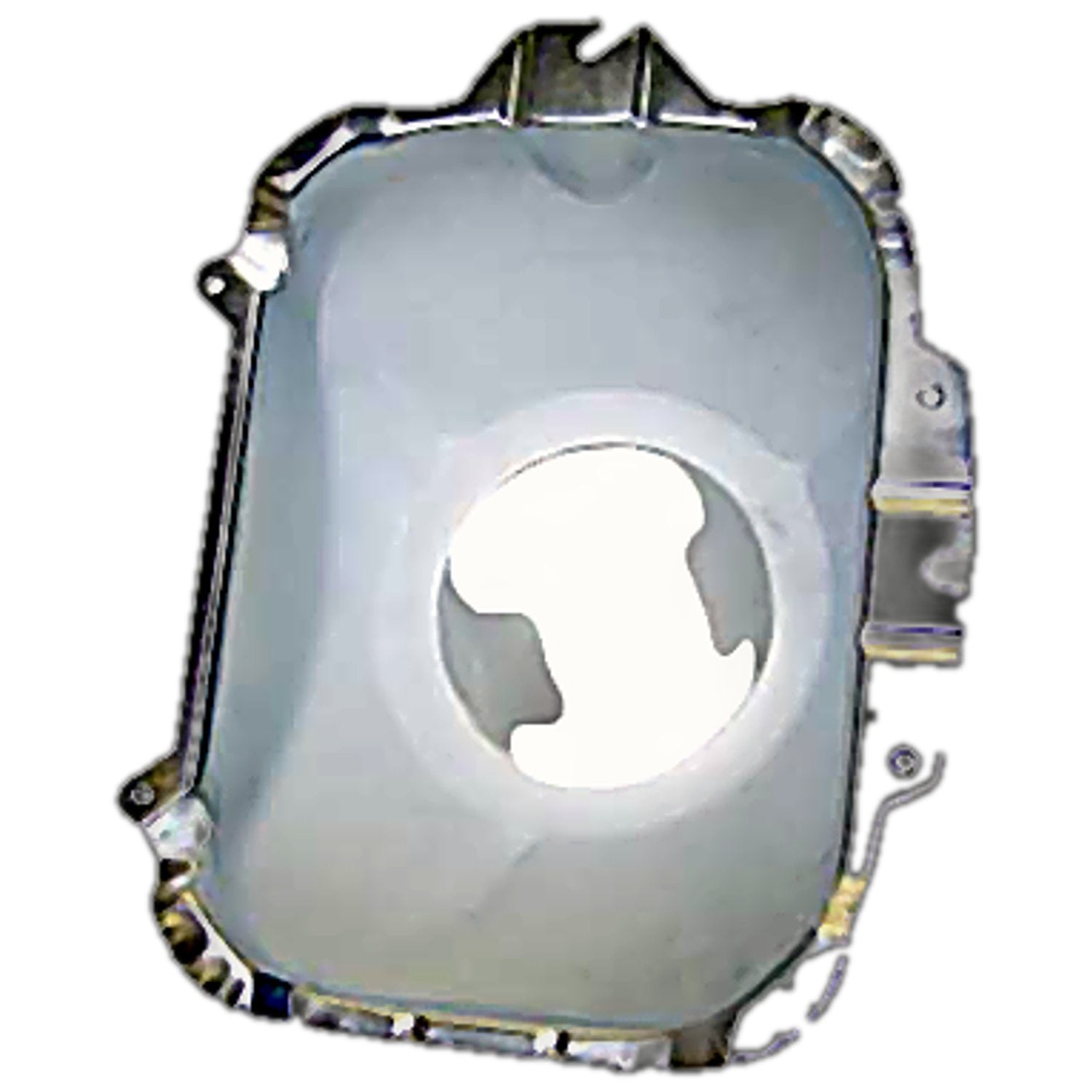 https://sdda.semadata.org/Standard/Crown Automotive Sales Company/56001278_1.jpg