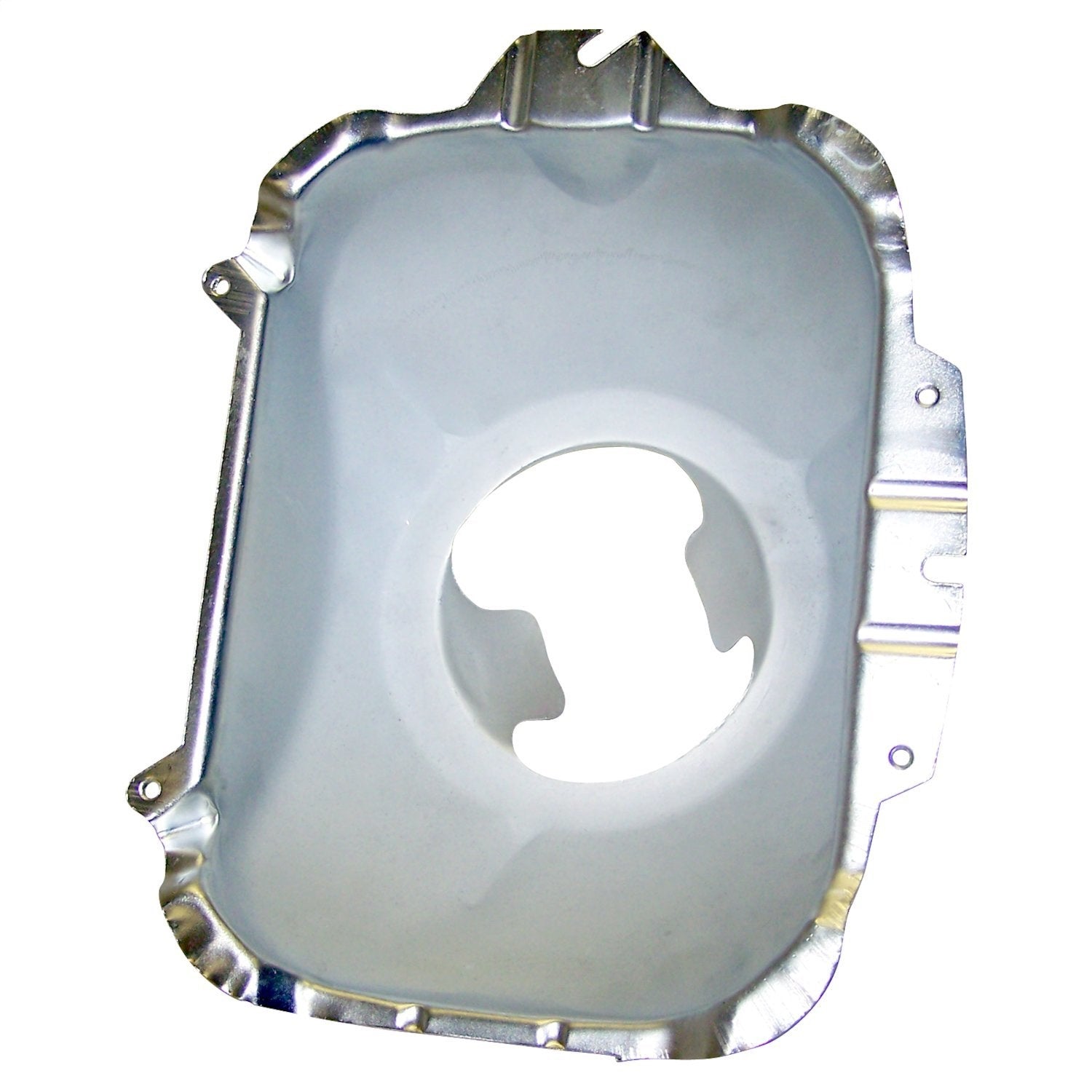 Crown Automotive 56001278 Headlamp Seat Fits 84-97 Cherokee (XJ) Wrangler (YJ)
