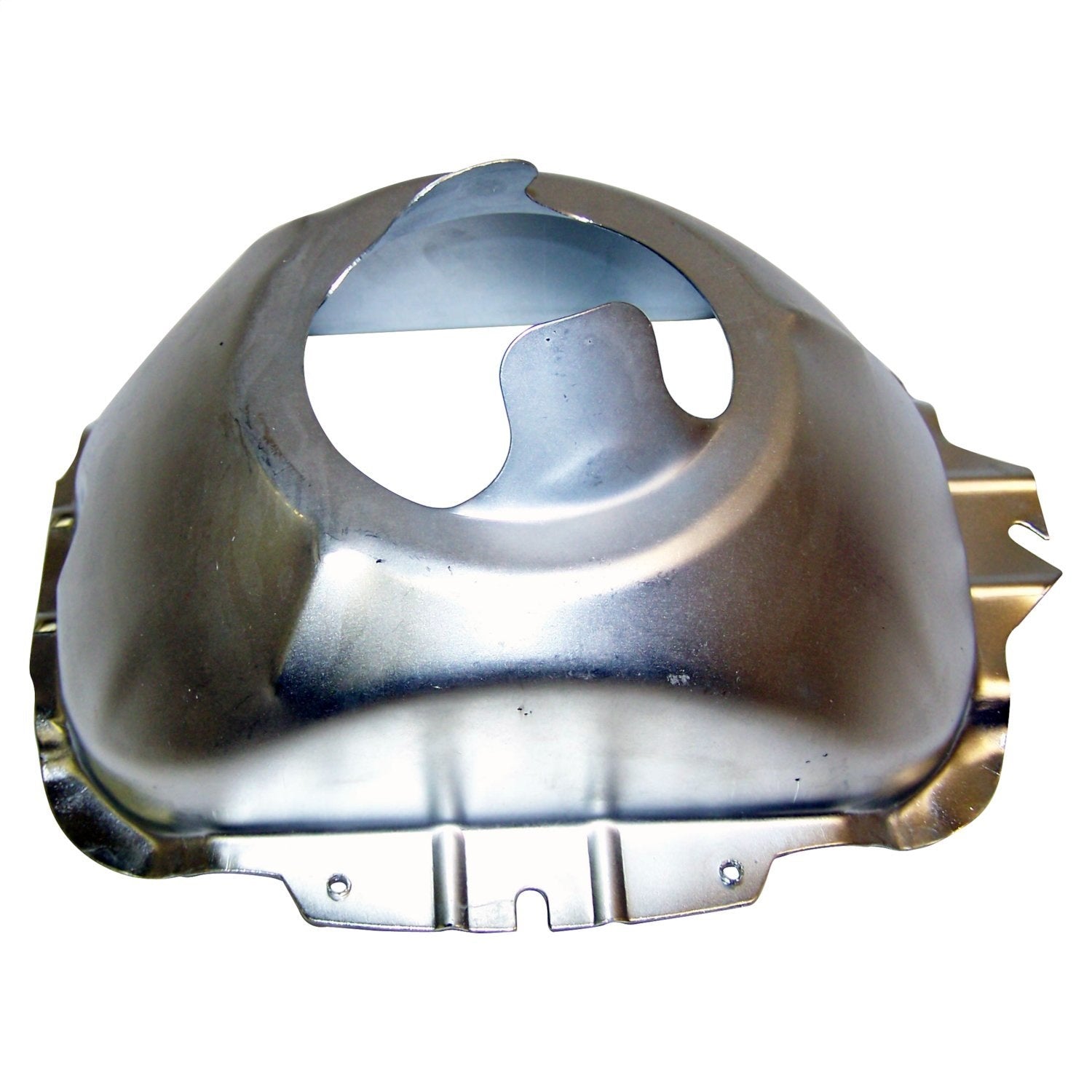 Crown Automotive 56001279 Headlamp Seat Fits 84-97 Cherokee (XJ) Wrangler (YJ)