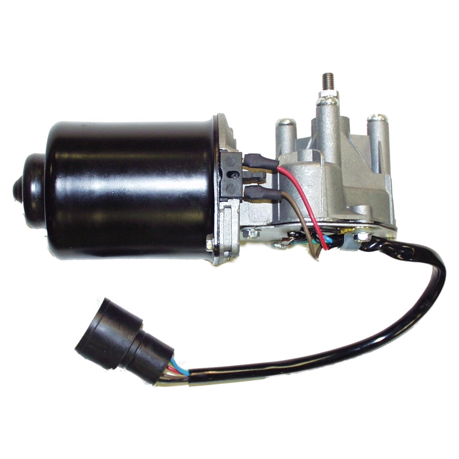 Crown Automotive 56001402 Wiper Motor Fits 84-93 Cherokee (XJ)