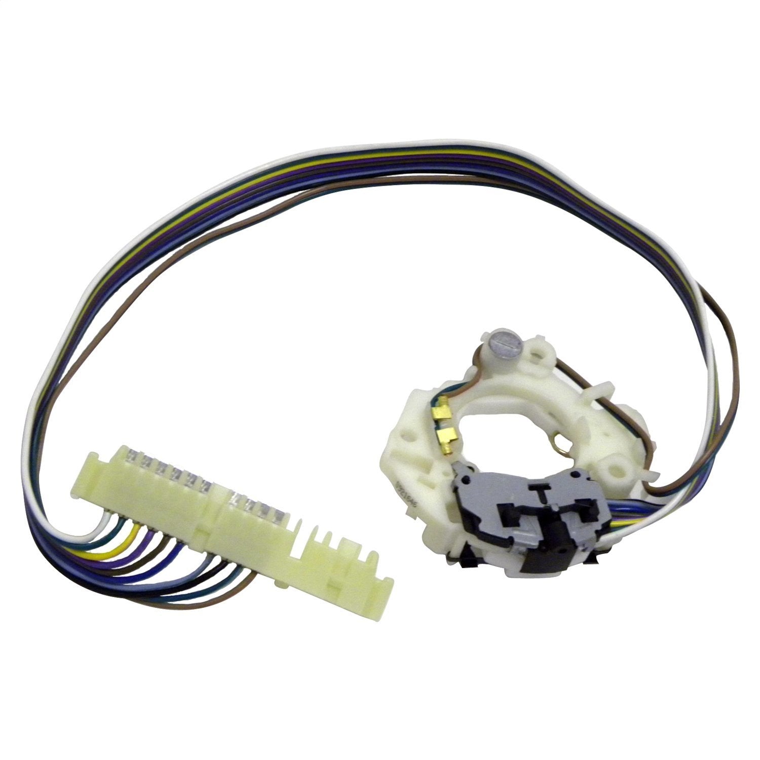 Crown Automotive 56002011 Directional Switch