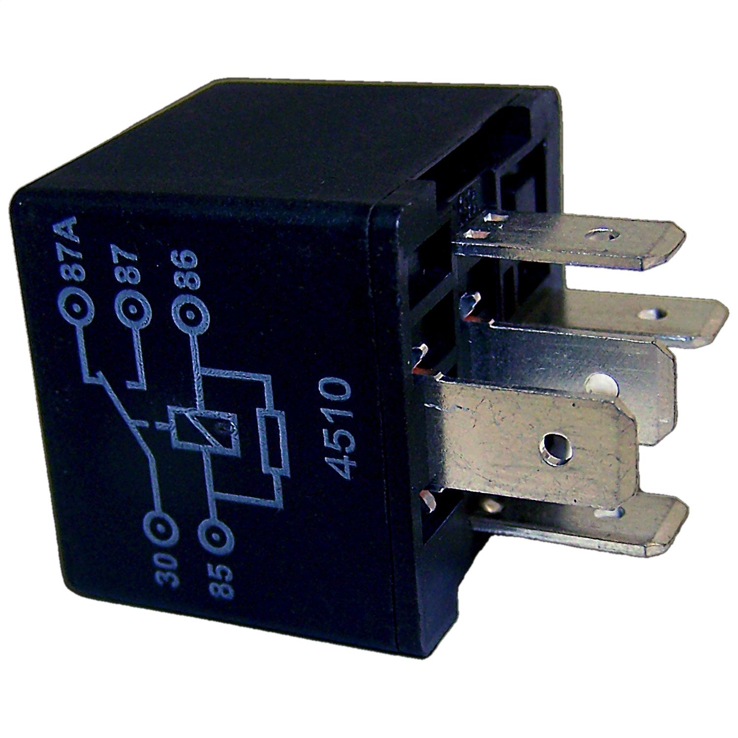 https://www.catalograck.com/ImgVDHR/CRO/56002958_2.jpg