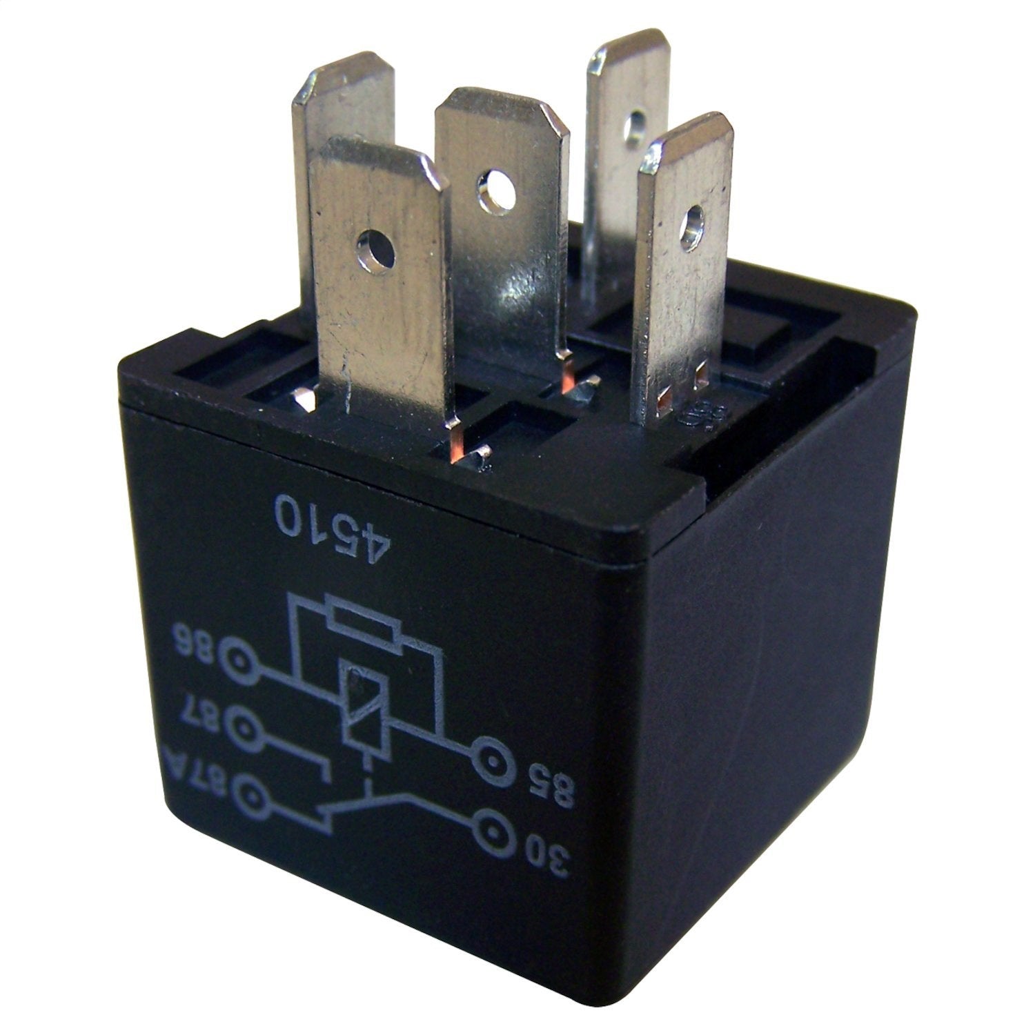 Crown Automotive 56002958 Relay
