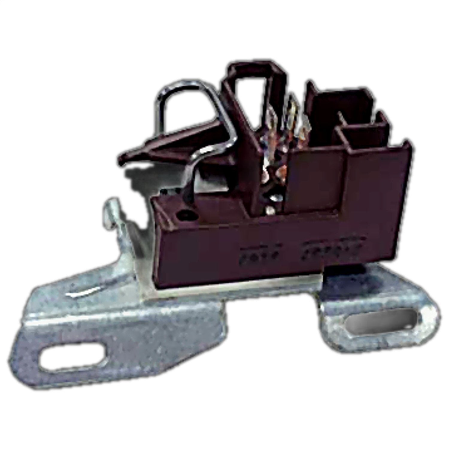 Crown Automotive 56003406 Dimmer Switch Fits 89-95 Cherokee (XJ) Wrangler (YJ)