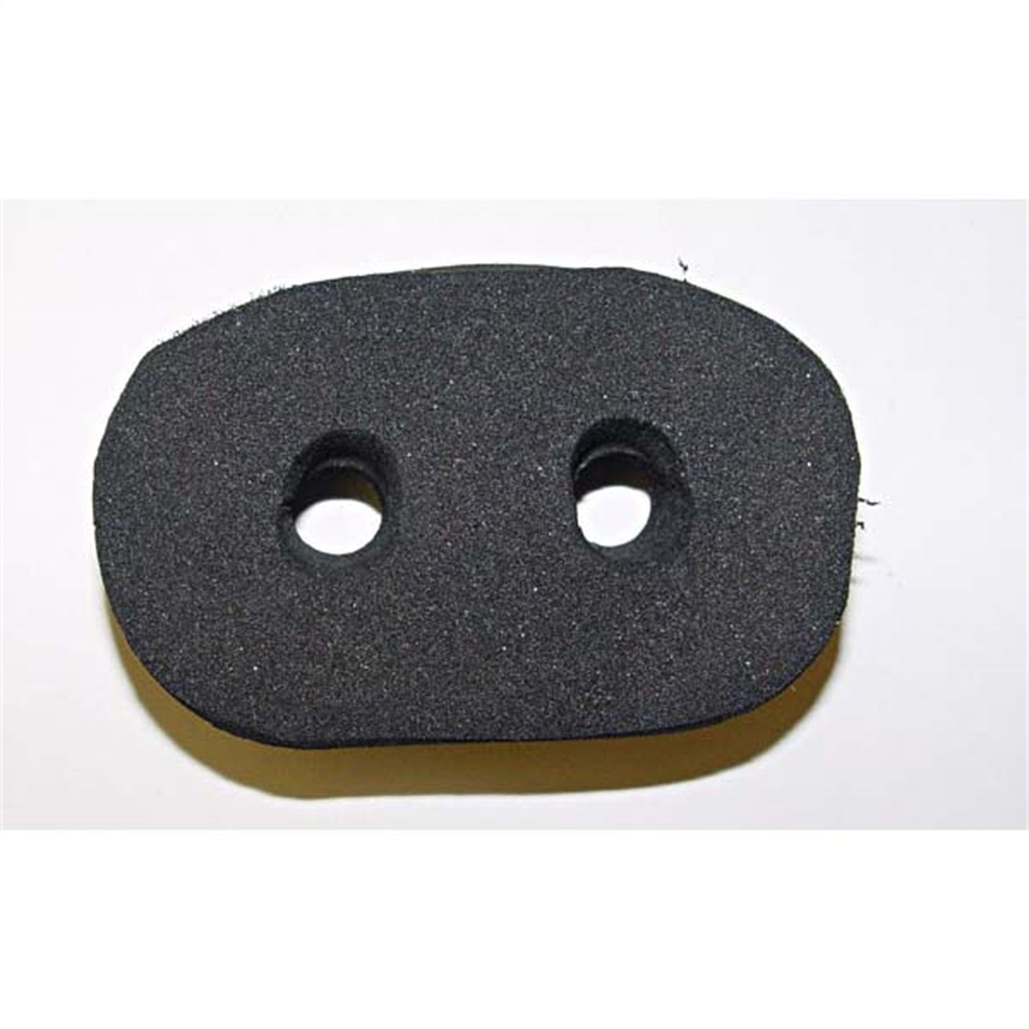 Omix 17908.01 Heater Core Tube Seal Fits 78-95 CJ5 CJ7 Scrambler Wrangler (YJ)