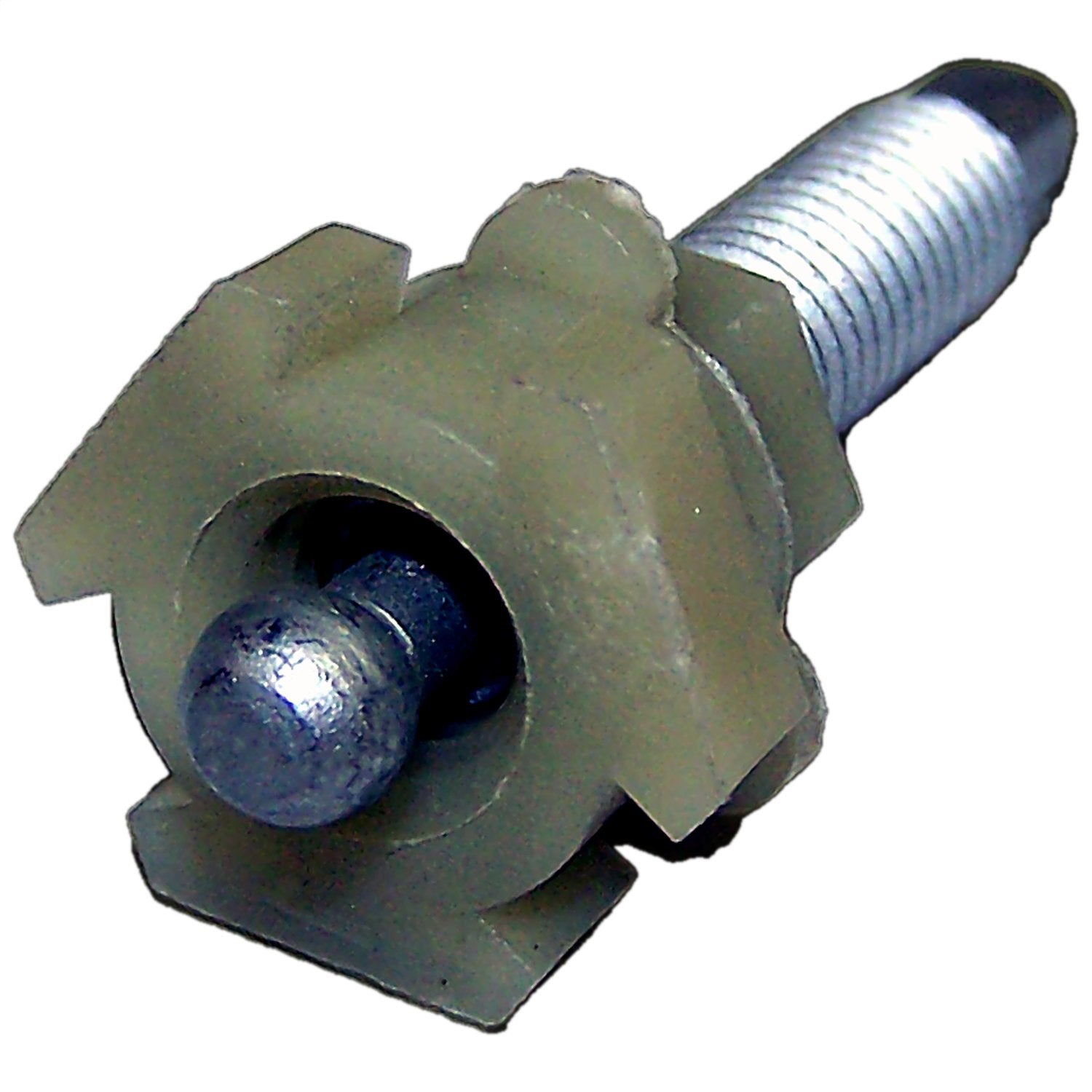 Crown Automotive 56006403 Head Light Adjusting Screw Fits Grand Cherokee (ZJ)