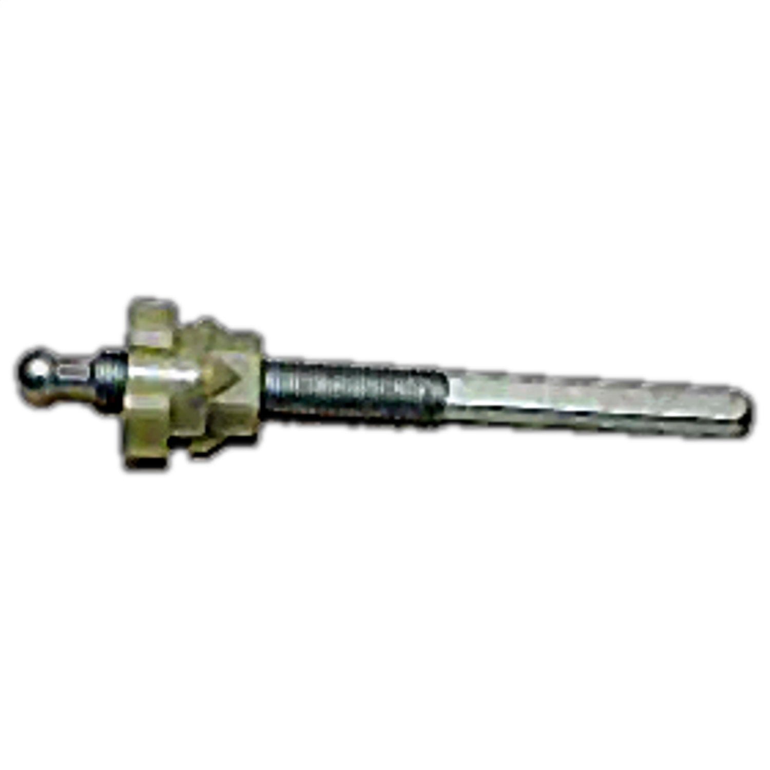 Crown Automotive 56006404 Head Light Adjusting Screw Fits Grand Cherokee (ZJ)