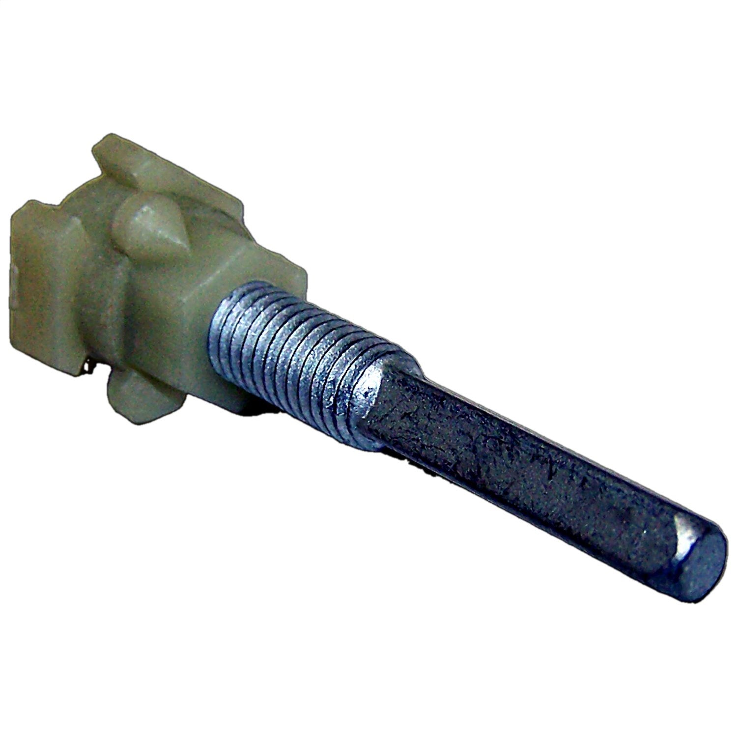 Crown Automotive 56006405 Head Light Adjusting Screw Fits Grand Cherokee (ZJ)