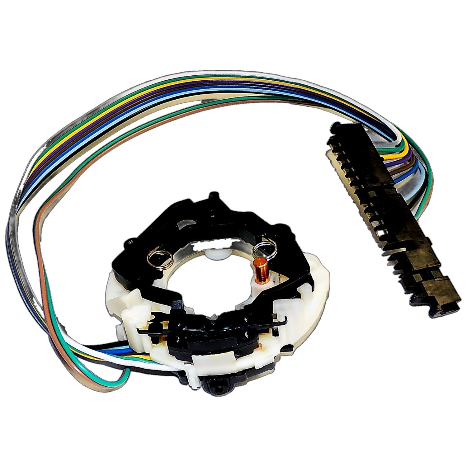 https://www.catalograck.com/ImgVDHR/CRO/56007255_2.jpg