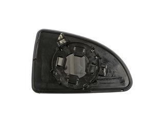 Dorman - HELP Door Mirror Glass  56009