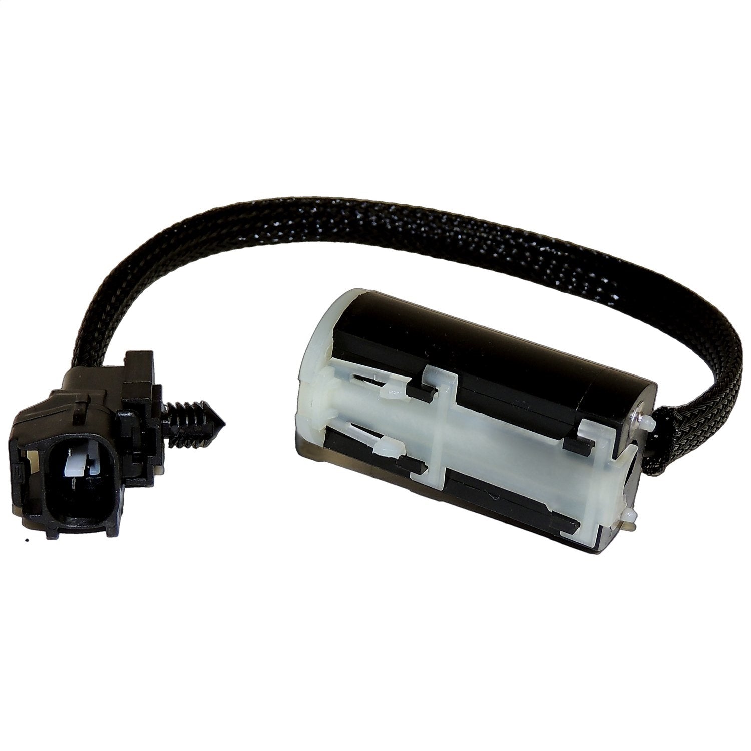 Crown Automotive 56009047 Clutch Starter Interlock Switch Fits Wrangler (TJ)
