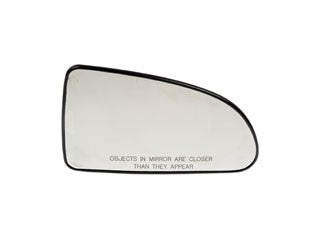 Dorman - HELP Door Mirror Glass  56010