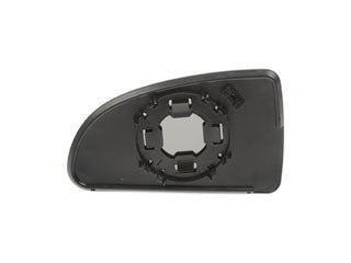 Dorman - HELP Door Mirror Glass  56010