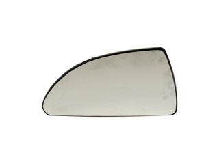 Dorman - HELP Door Mirror Glass  56013