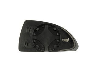Dorman - HELP Door Mirror Glass  56013