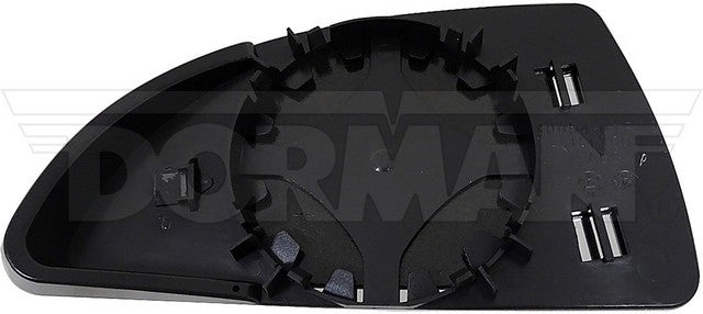Dorman - HELP Door Mirror Glass  56014