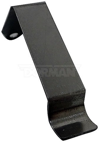 https://www.ShowMeThePartsdb.com/bin/images/Dorman/56014-009.jpg