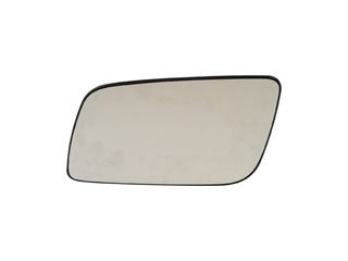 Dorman - HELP Door Mirror Glass  56017