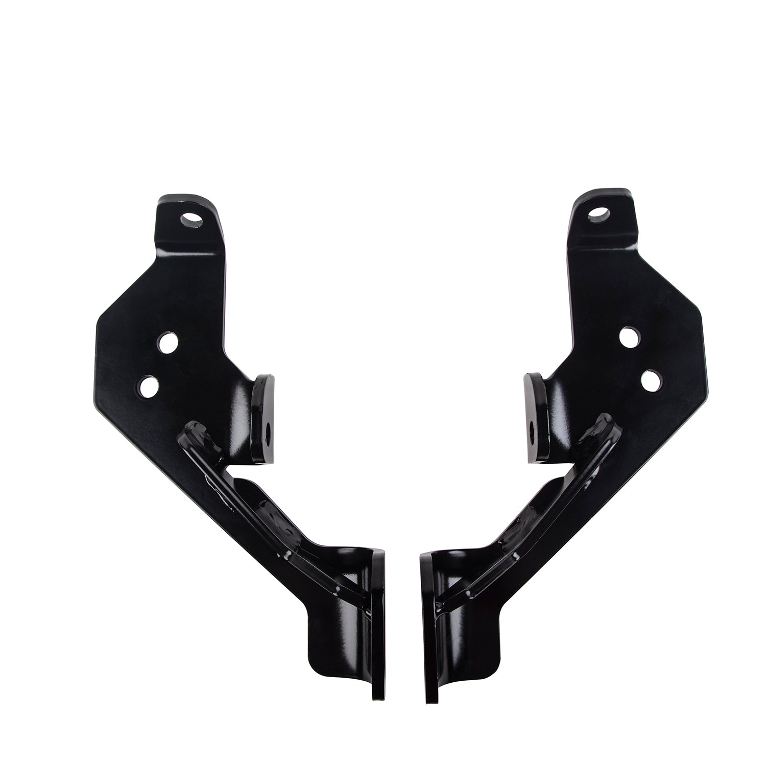 REESE Fifth Wheel Trailer Hitch Bracket  56018