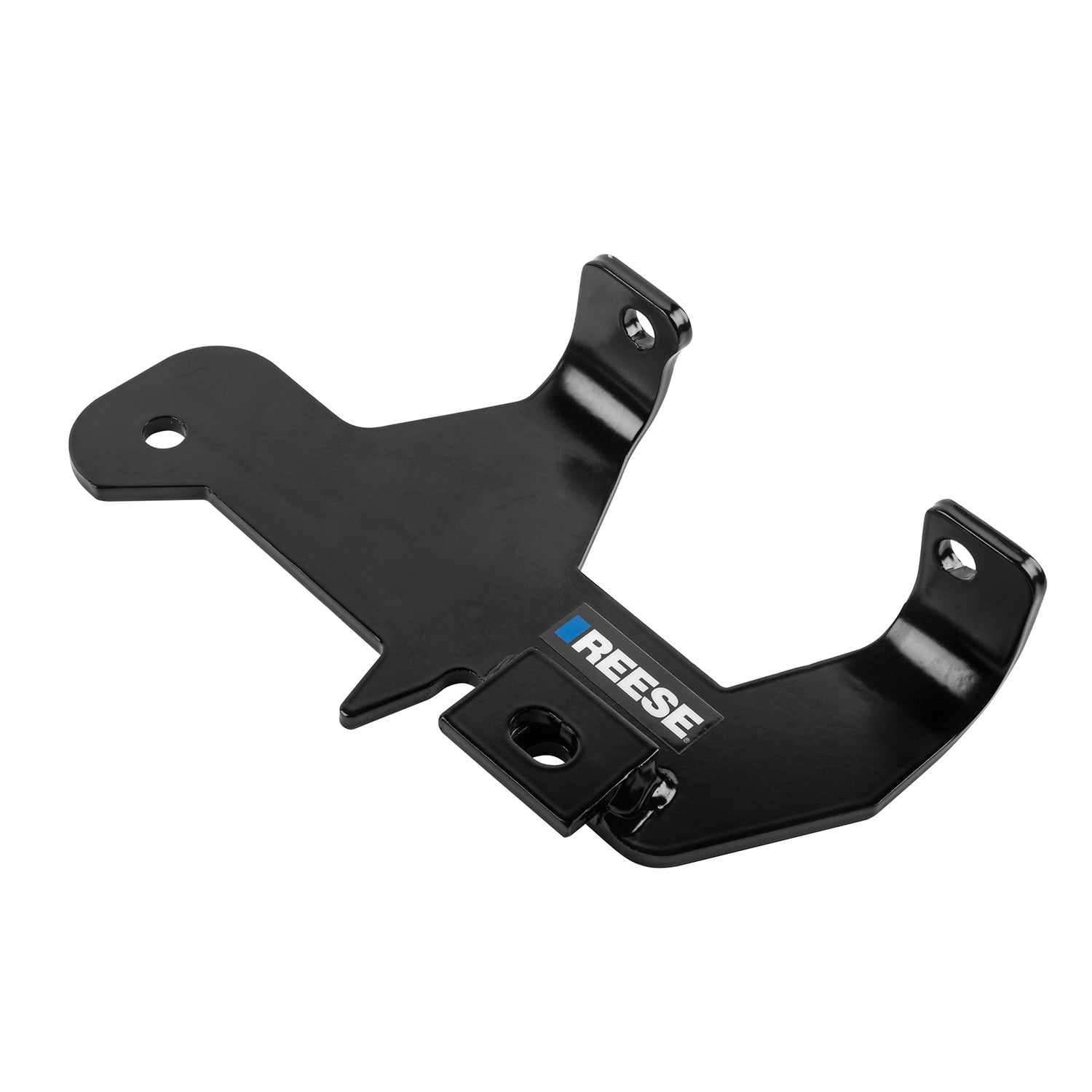 https://www.towingproducts.net/public/support/prodphotomultiple/JPG1500/56018_b.jpg
