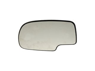 Dorman - HELP Door Mirror Glass  56021