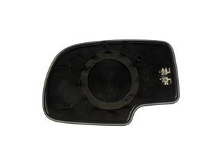 Dorman - HELP Door Mirror Glass  56022