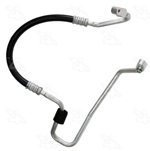 Four Seasons A/C Refrigerant Discharge Hose  56024