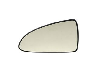 Dorman - HELP Door Mirror Glass  56025