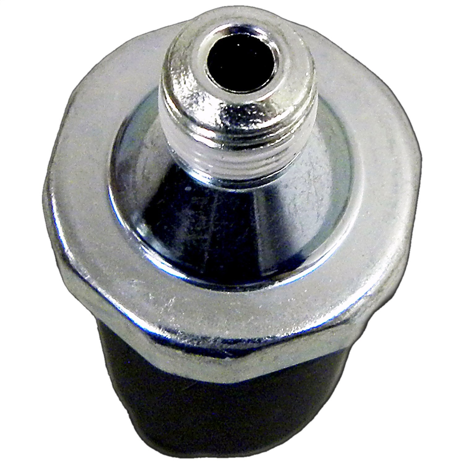 Crown Automotive 56026779 Oil Pressure Switch